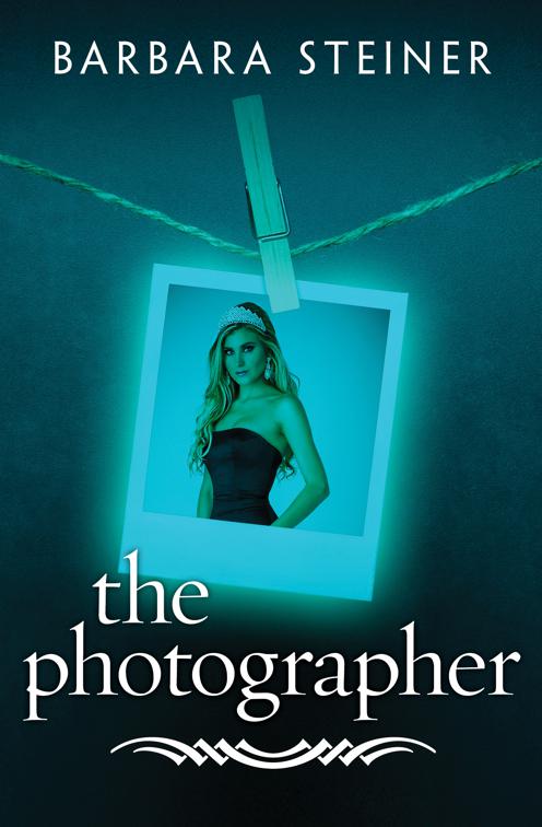 Photographer