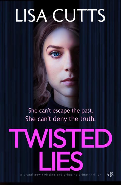 Twisted Lies