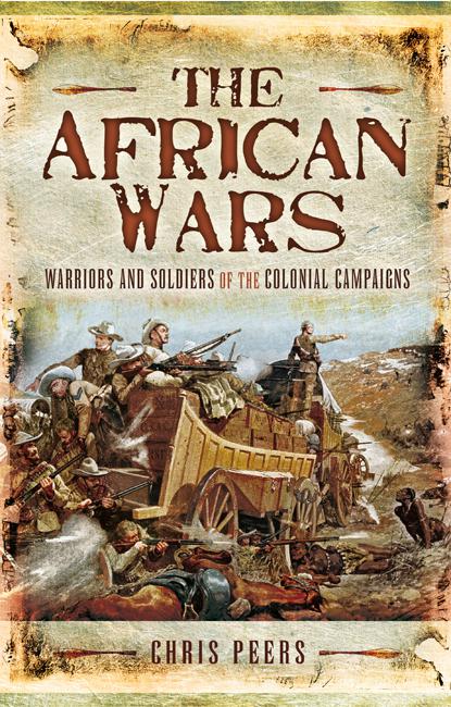 African Wars