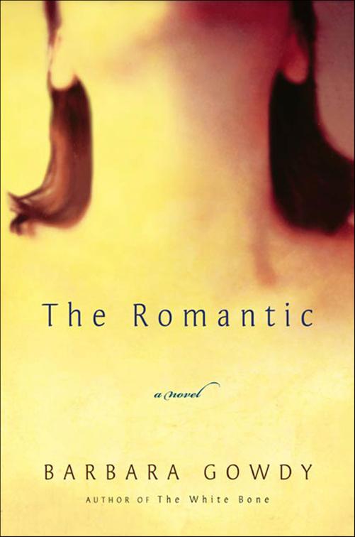Romantic