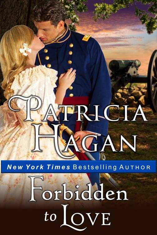 Forbidden to Love (Author&#x27;s Cut Edition)