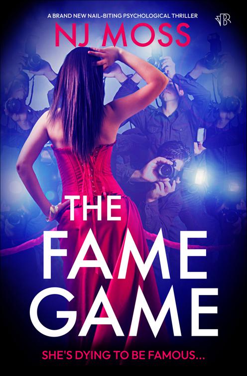 Fame Game