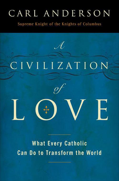 Civilization of Love