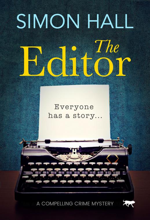 Editor