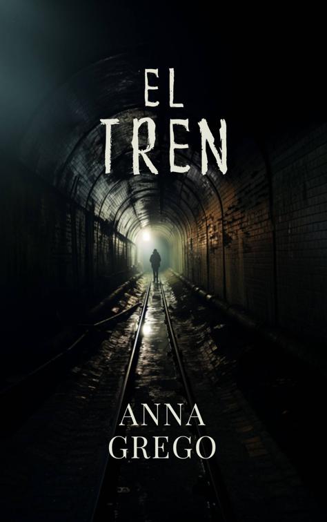 El Tren