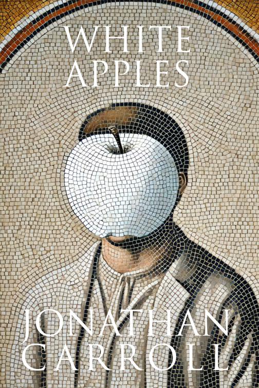 White Apples