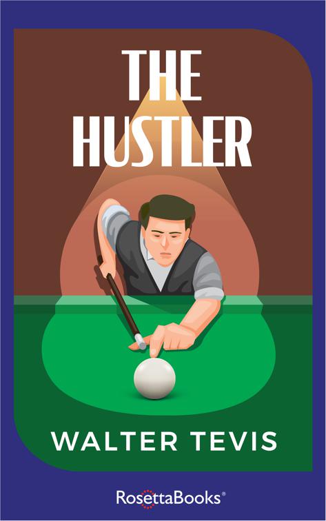 Hustler