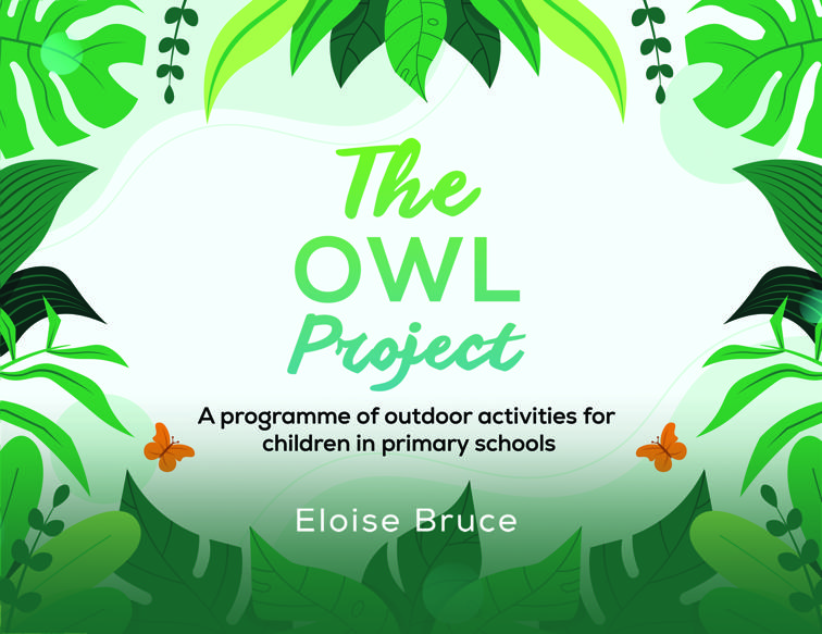 The Owl Project