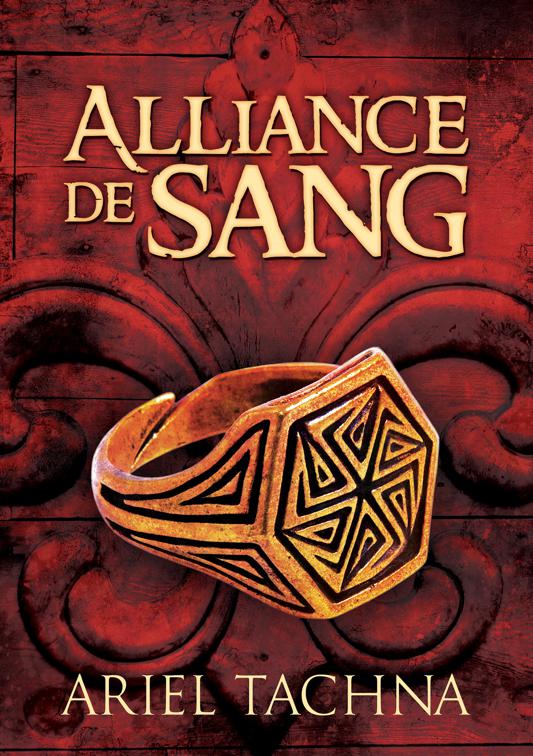 Alliance de sang, Partenariat de Sang