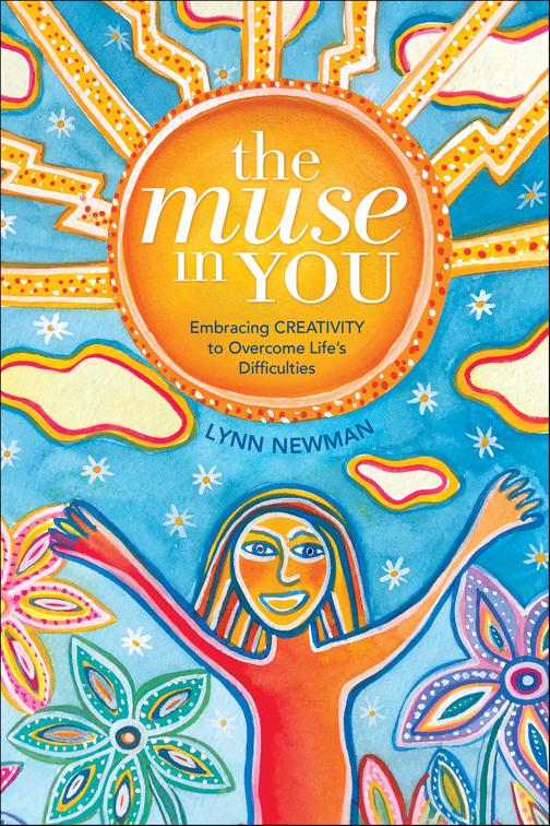Muse in You