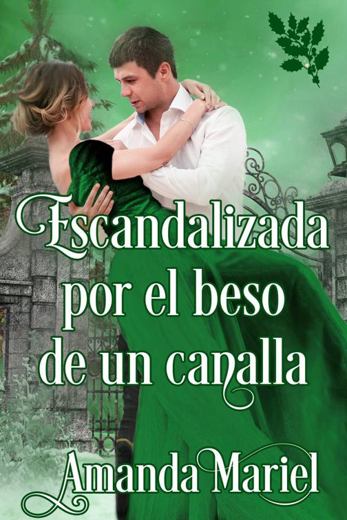 Escandalizada por el beso de un canalla, Conectados por un beso