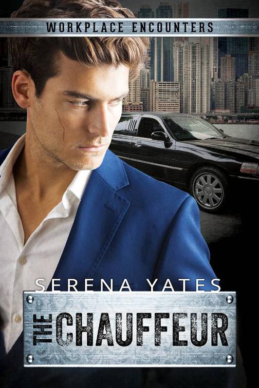 The Chauffeur, Workplace Encounters