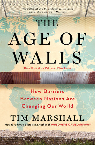 This image is the cover for the book Flag Worth Dying For, Politics of Place
