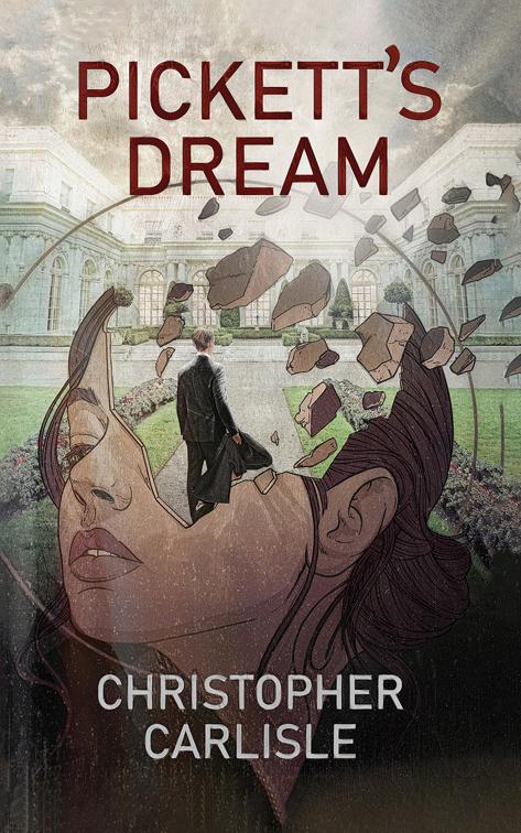Pickett&#x27;s Dream