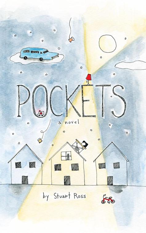 Pockets