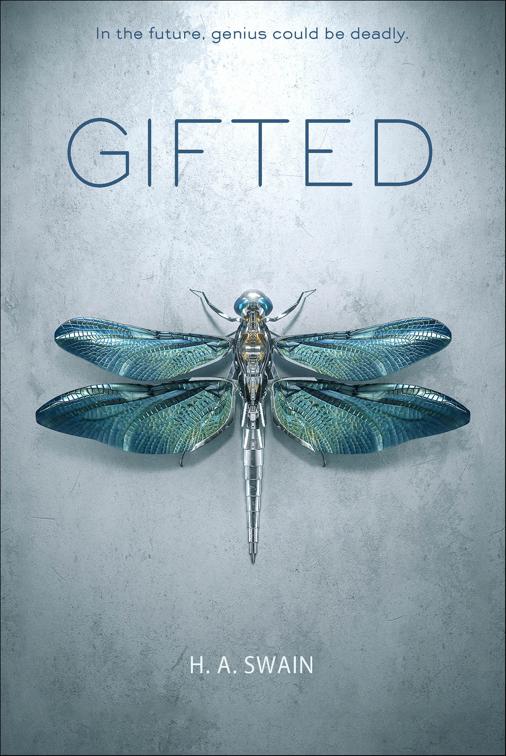 Gifted
