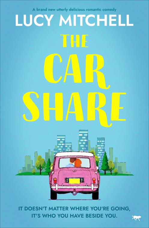 Car Share