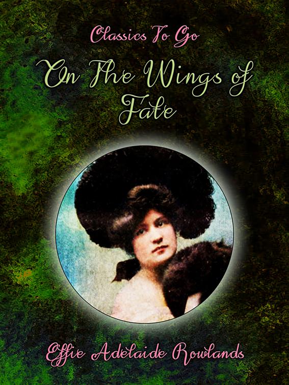 On the Wings of Fate, Classics To Go