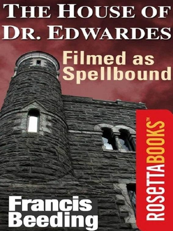 House of Dr. Edwardes