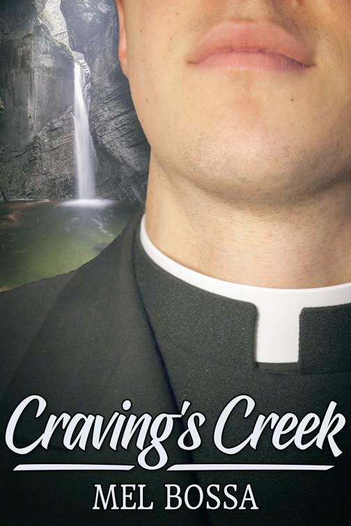 Craving&#x27;s Creek