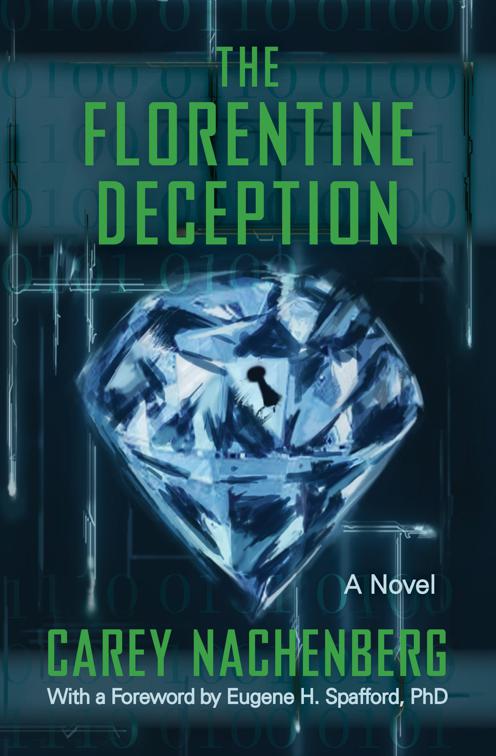 Florentine Deception