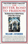 This image is the cover for the book Age of Eisenhower