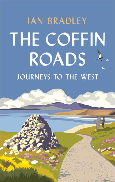 Coffin Roads