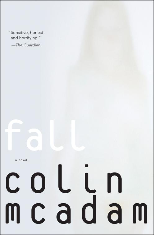 Fall