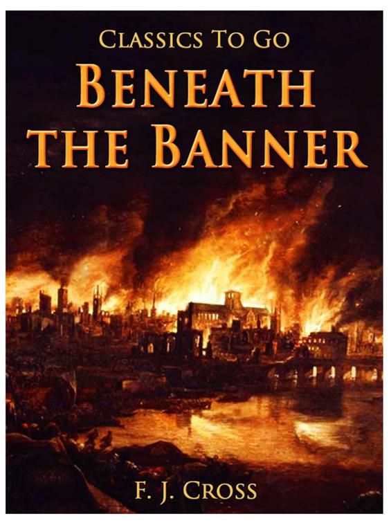 Beneath the Banner, Classics To Go