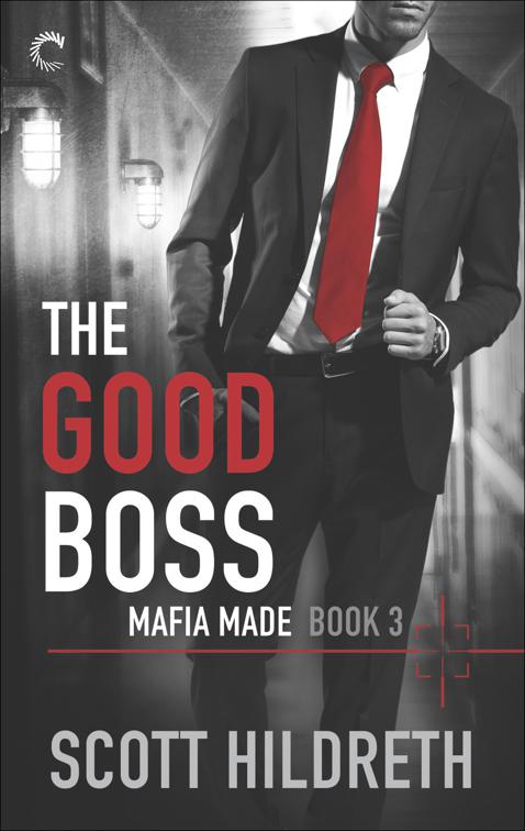 Good Boss, Mafia Made