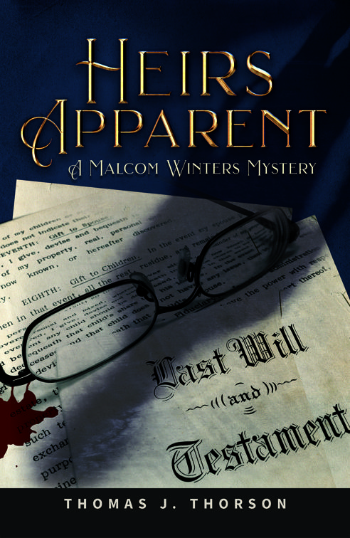 Heirs Apparent