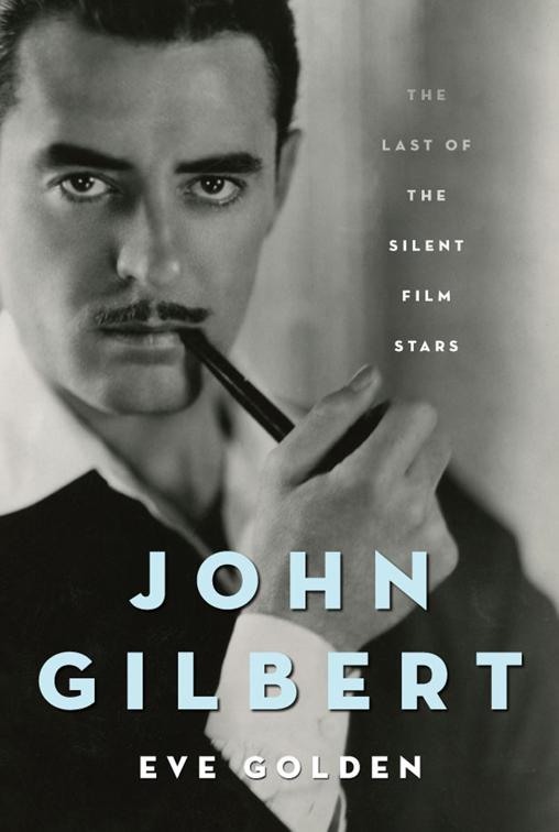 John Gilbert, Screen Classics