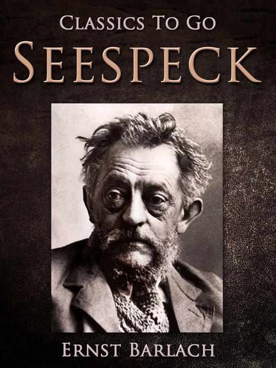 Seespeck, Classics To Go
