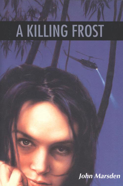 Killing Frost, Tomorrow