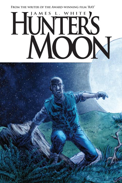 Hunters Moon