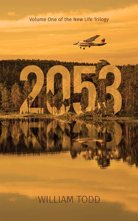 2053