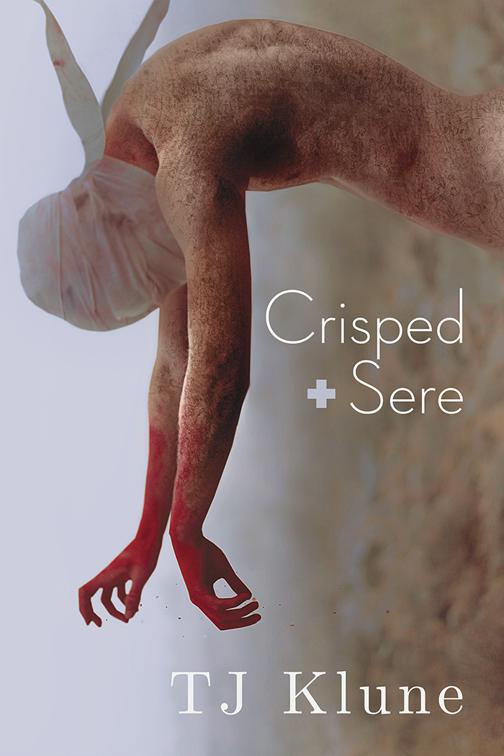 Crisped + Sere, Immemorial Year