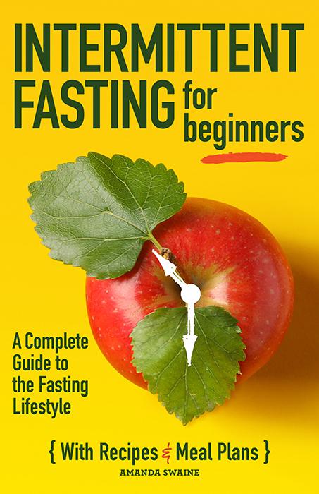 Intermittent Fasting For Beginners