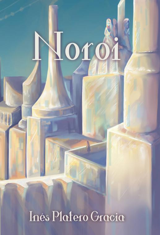 Noroi, Ar Saoghal