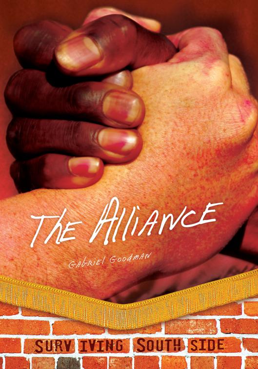 Alliance, Surviving Southside