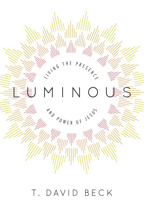 Luminous