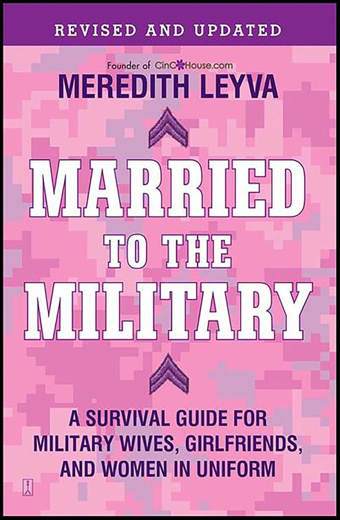Married to the Military