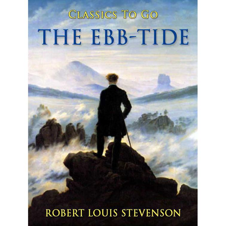 The Ebb-Tide, Classics To Go
