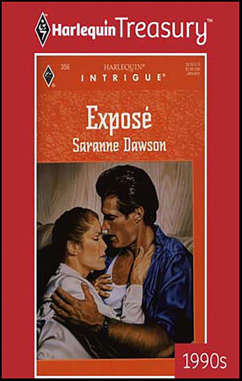 Exposé