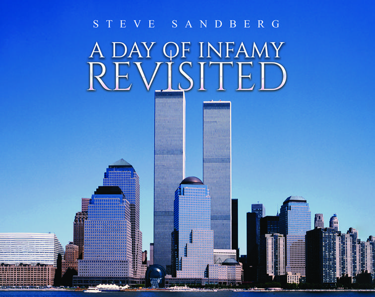 A Day of Infamy Revisited
