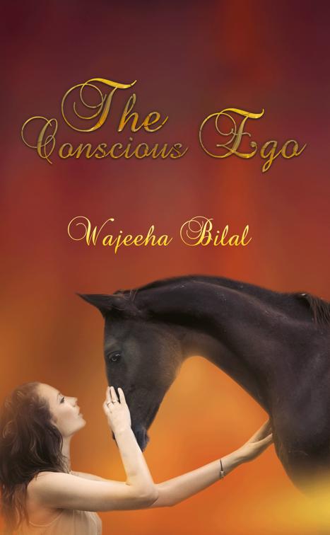 The Conscious Ego