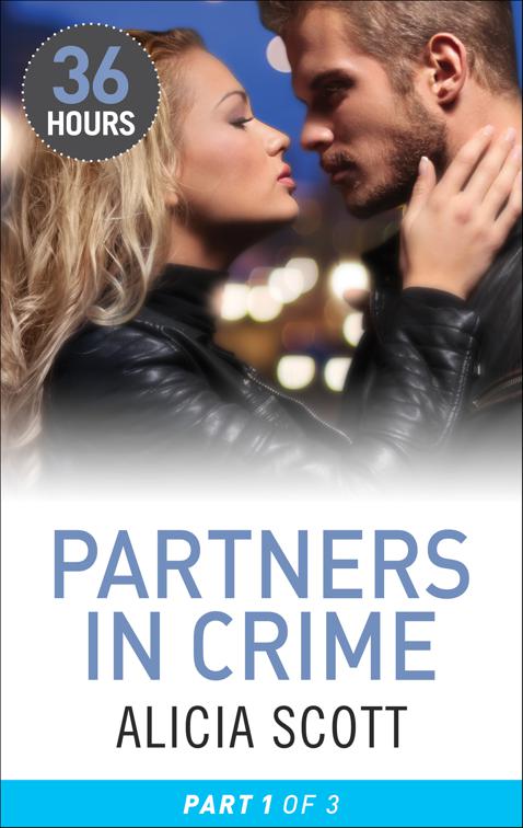 Partners in Crime: Part 1, 36 Hours