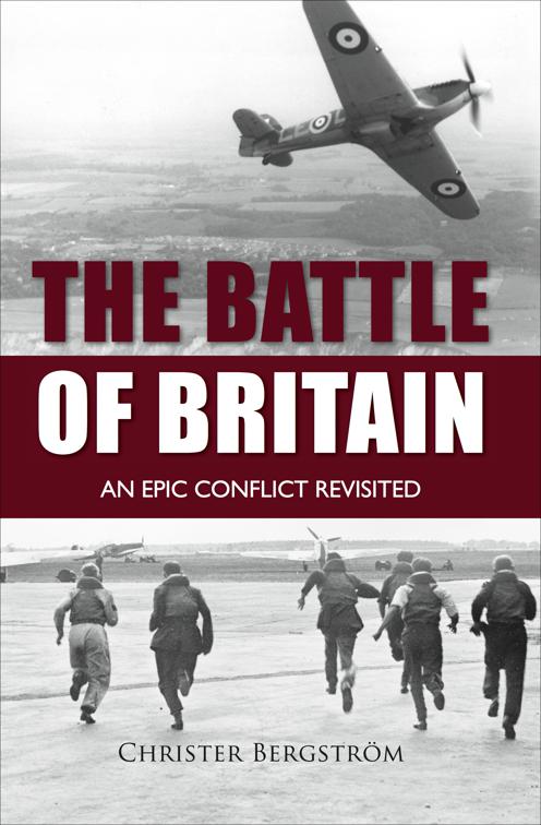 Battle of Britain