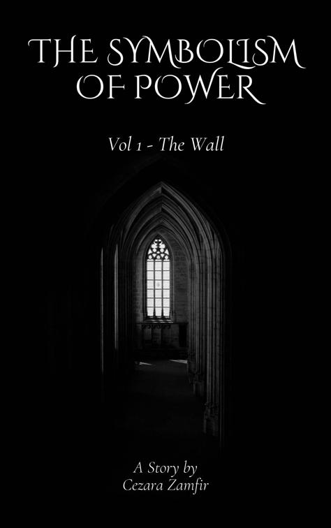 The Wall, The Symbolism of Power