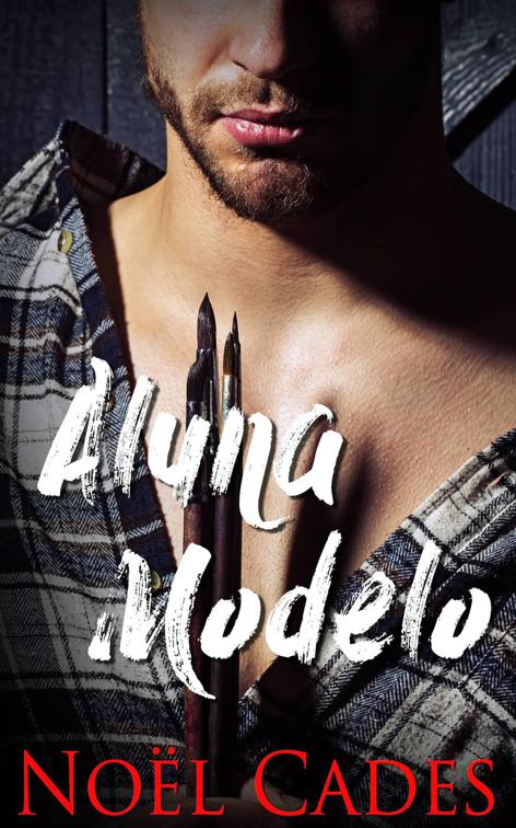 Aluna Modelo